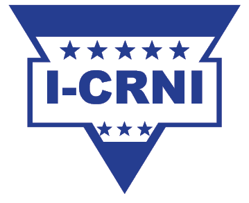 I-CRNI - logo