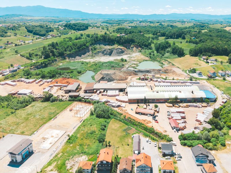 DJI_20260612135347_0287_D