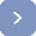 strelica_blue_light